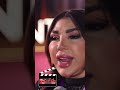 Ghada Ibrahim Actresses Earn 100 000 Egyptian Pounds A Day From Live Streaming And It S Better 