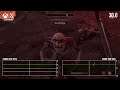 End of video