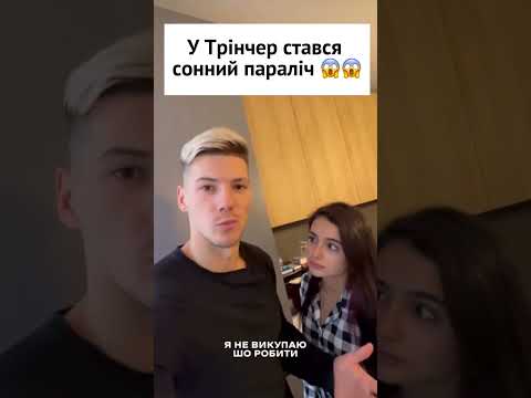 18 февраля 2023 г.