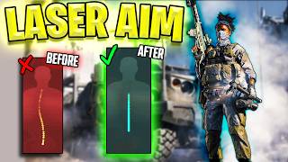The Only Battlefield 6 Aim Guide You'll Ever Need