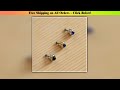 Sapphire Crystal Watch Button Pusher for Cartier Pasha Chronograph Watch Wholesale Best Quality