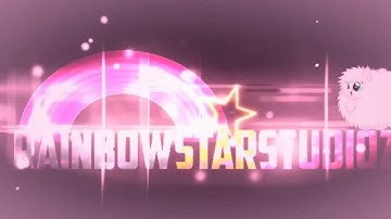 2 MΣP PΛЯƬƧ FӨЯ ЯƧƧ - Cassandra_g