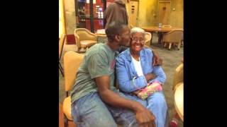 Memoriam of Kathryn Marie Cornett