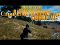 ПРЯМАЯ ТРАНСЛЯЦИЯ PLAYERUNKNOWN'S BATTLEGROUNDS ОТ БЕЗУМНОГО САНИLIVE