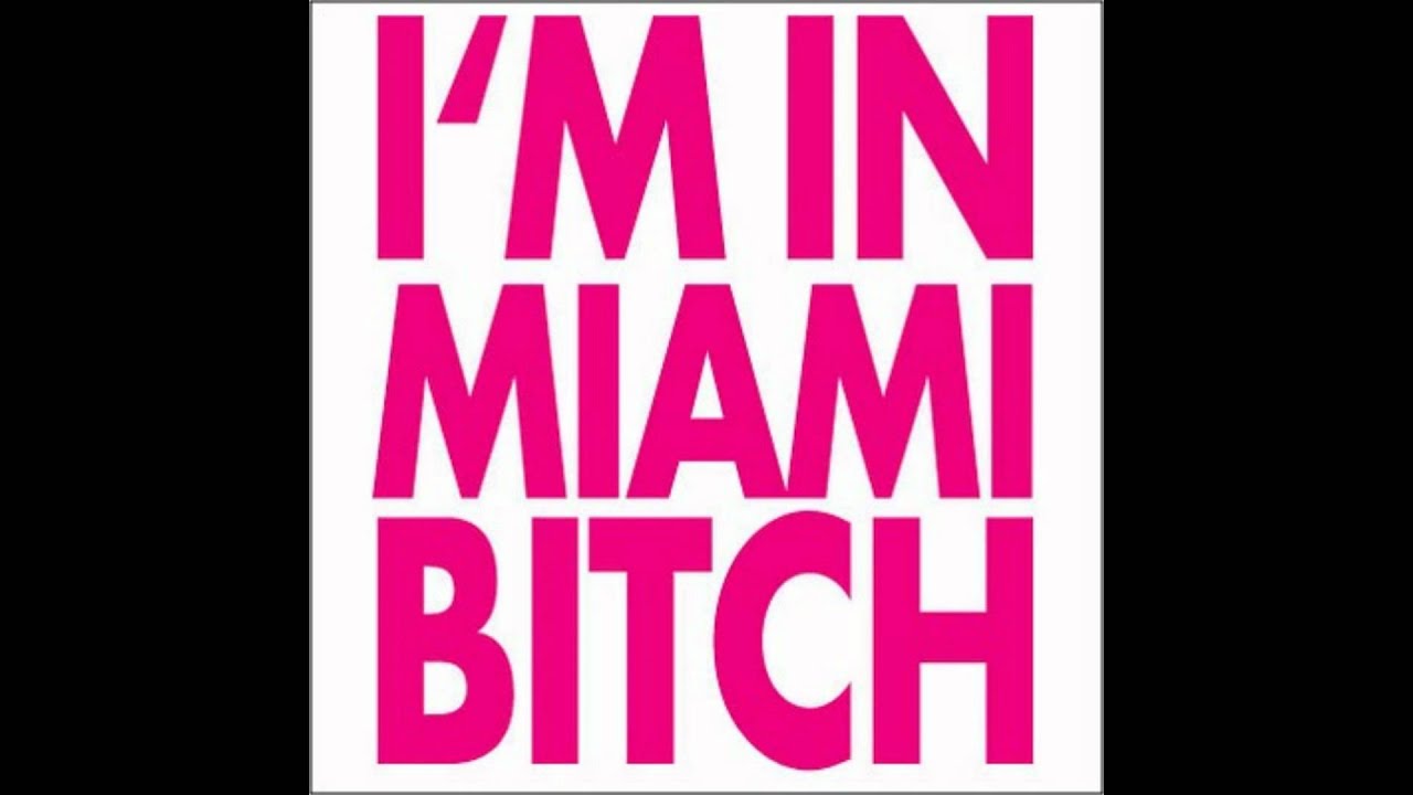 Pure Bitch Club