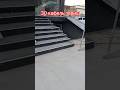 Кафель ишлари КАРШИ 3D фасонда