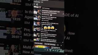 🤔Internal working of ai ! resource #webdevelopment #reactjs #ai #coding #frontend #backend #ml