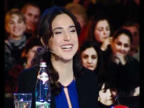 ნიჭიერი - yes block.flv