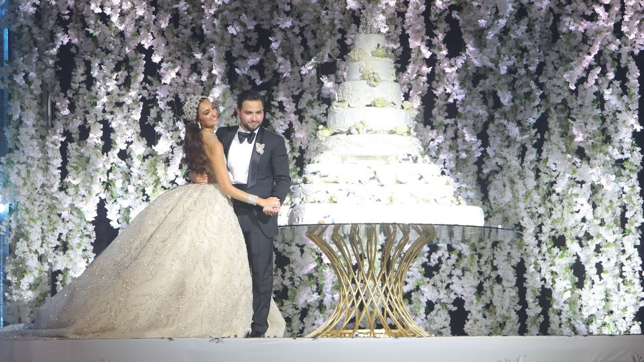 Top 129+ cake cutting ceremony symbolism in.eteachers