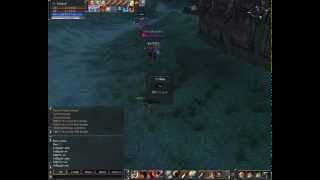 Lineage 2 c4 l2fury.ru