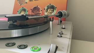 Micha Marah - Comment Ça Va?