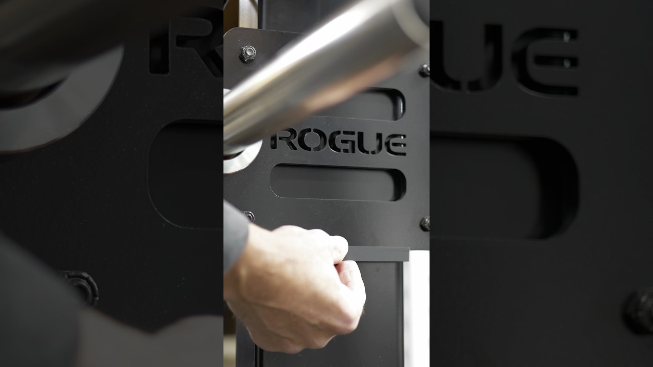 Улучшение «Носорог-изгой»