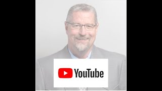 How To Prevent Bad Payer Behavior