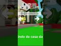 @Roblox YouTuber shorts