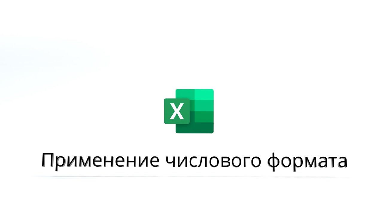 preview_player