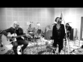 Rival sons  long as i can see the light acoustic