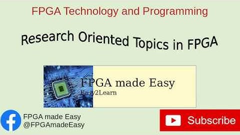 Types of Fault Injection Techniques and Tools || Hardware | Software | Simulation | Emulation Tools