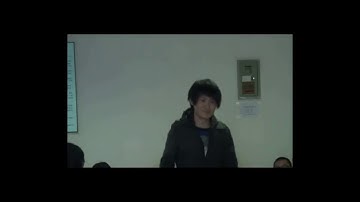 传智播客 韩顺平 php从入门到精通 视频教程 第031讲 php开发环境的搭建和使用① appserv套件安装