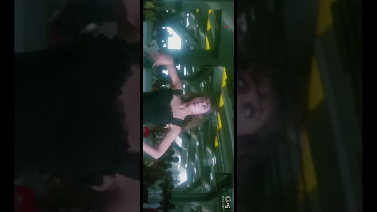 Rangeela whatsapp status hd