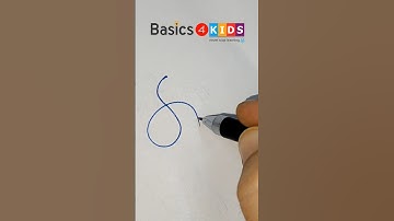 Shreyash name signature | S name signature | signature with S name | signature style of my name