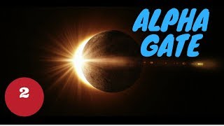 DARK ORBIT RELOADED: ALPHA GATE [Teil 2] [DE6]