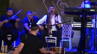 yasin okan ben yoruldum hayat