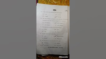 JAC BOARD 2023. ENGLISH CORE.ANSWER KEY.#ncert #jacboard #jacexam #answerkey