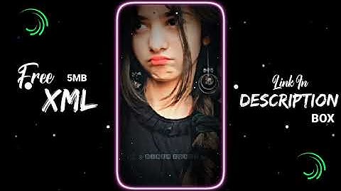 HARLEYS_IN_HAWAI🥴🥵New Trending XML file🎟🥀New Trend XML🔥👀 #xml #xml_file #shorts