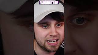 MOST Beautiful PVP Map EVER!✨🌟#minecraft #minecraftfails #minecraftshorts #minecraftmemes #gaming