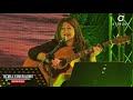 cantigas da telma - sodade (cesária évora)