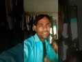 Bollywood Love Love Love Song Hindisong Bollywoodsongs Bolleywoodsong Bollywoodcoversongs Bollywood Love Love Love Song Hindisong Bollywoodsongs Bolleywoodsong Bollywoodcoversongs