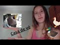 Casa de vó ❤️