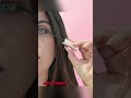 Lash by Maya: My Honest Take