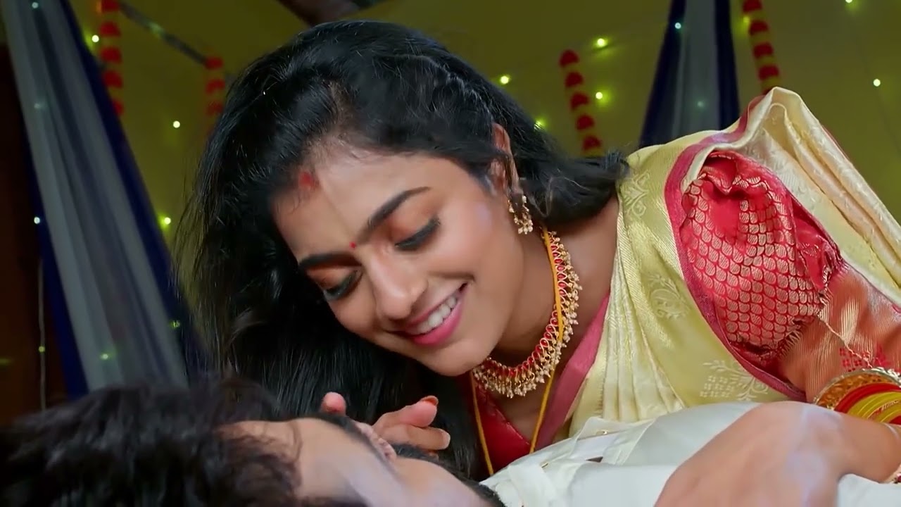 Gharana Mogudu | Ep - 126 | Best Scene | Oct 06 2025 | Zee Telugu