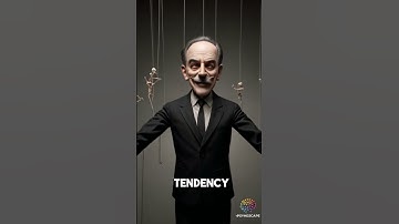 The Zeigarnik Effect: The Power of Unfinished Tasks #manipulation #psychologicalfacts  #mindfulness