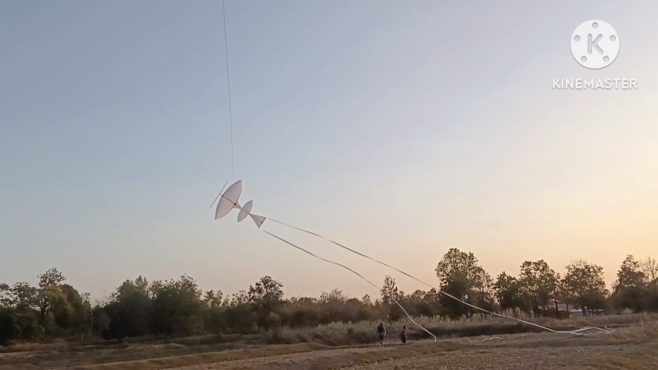 ep,469 สายแข็งรอบนี้จ้วด สนูขับเต็มสูบ!! #ว่าวสองห้อง