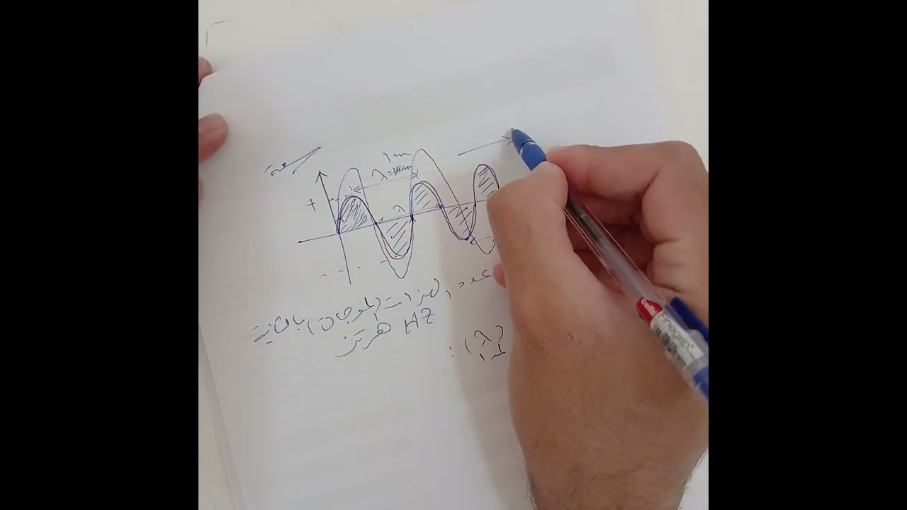 حل هيكل الفيزياء الصف العاشر المتقدم - الجزء 1 - الفصل الثاني 2024 2025