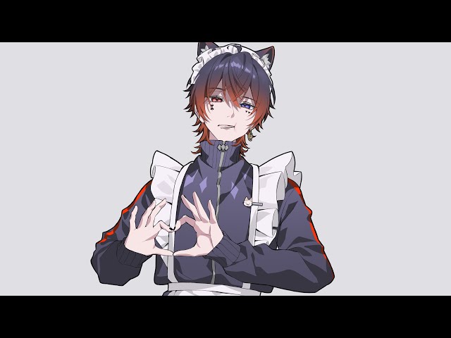 あっとくん ソロチェキ あっとくん ソロチェキ あっとほーむカフェ ソロチェキくじ