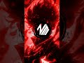 VXBEZ! #driftphonk #Phonk