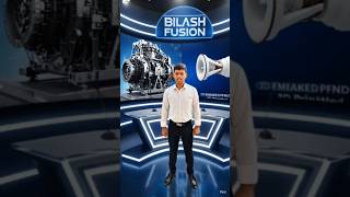 Elon Musk हैरान! 🚀🇮🇳 India's First 3D Printed Rocket Engine #SpaceRevolution #MadeInIndia