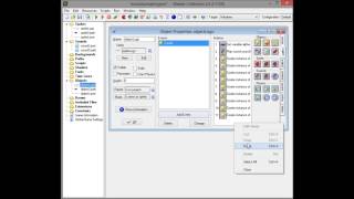 Celebrity Hands On GameMaker: Studio Tutorial 1 Profile