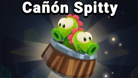 DINO BASH 2 | TRAVEL THROUGH TIME | LEVEL 5-3