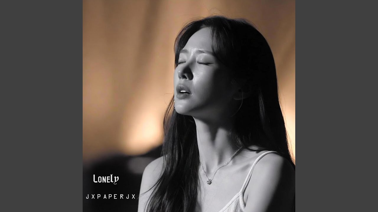 Love is a Losing Equation