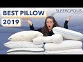 Duvet vs Comforter - What's The Difference? - YouTube