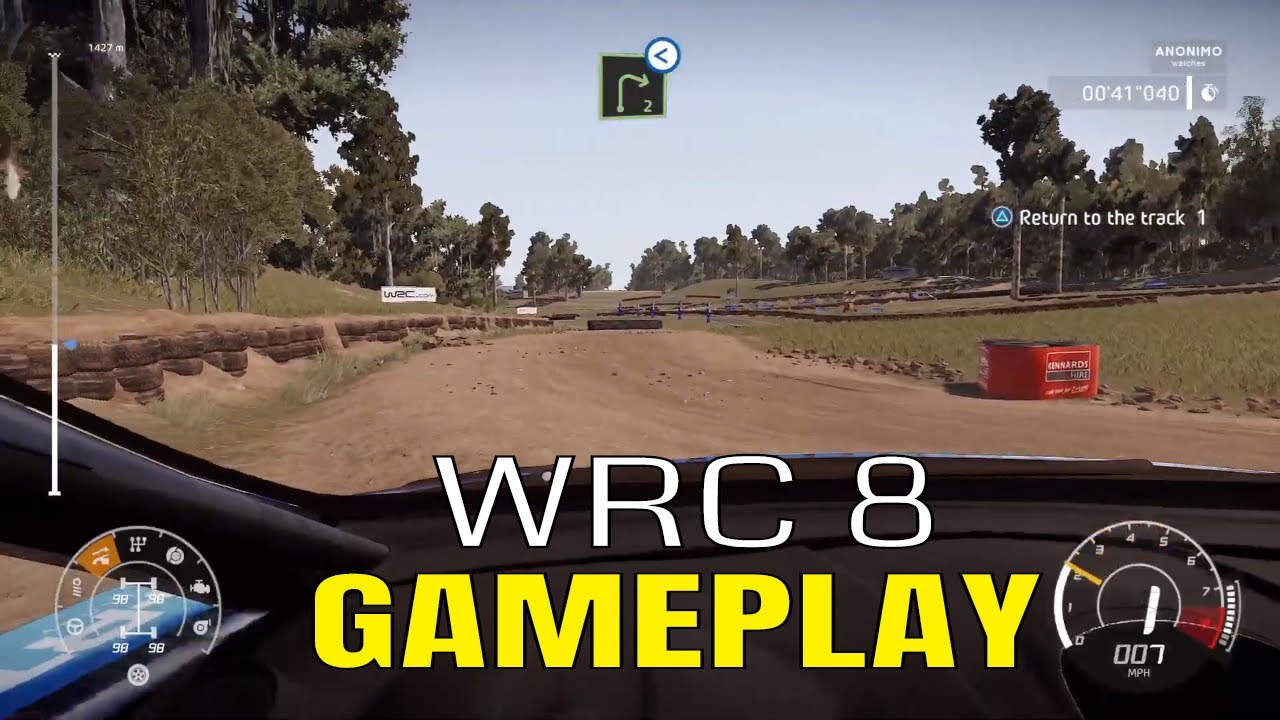 wrc 10 wheel compatibility wrc 10 wheel compatibility