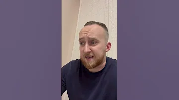 Как дёшево купить землю