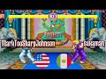 Youtube Thumbnail title