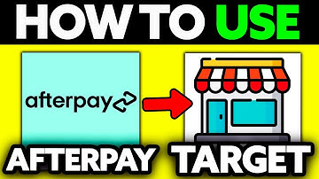 How To Use Afterpay at The Store 2025 - Step by Step
