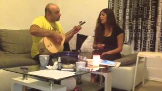 Ezgi-Gelmis bahar