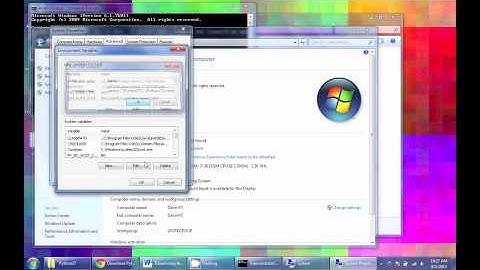 Datamining the City_Week 2_Part 1_Installing Python
